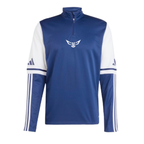 Adidas Squadra 25 Training Top